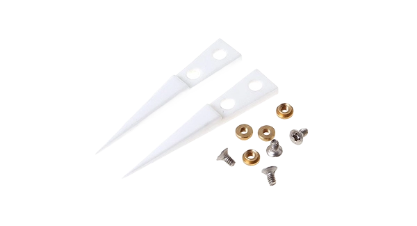 Ceramic-Tips-For-Tweezers-Toronto-GTA-Vaughan-Ontario-Canada-Wicks-and-Wires-Vape-Shoppe