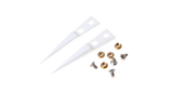 Ceramic-Tips-For-Tweezers-Toronto-GTA-Vaughan-Ontario-Canada-Wicks-and-Wires-Vape-Shoppe
