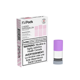 Cherry-Watermelon-Z-Pods-Toronto-GTA-Vaughan-Ontario-Canada-Wicks-and-Wires-Vape-Shoppe