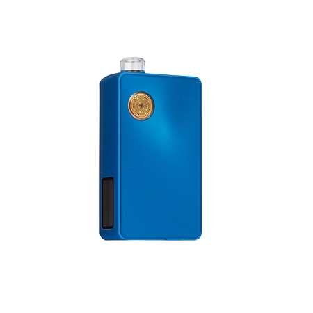 DOTAI0-V2O-BLACK-Toronto-GTA-Vaughan-Ontario-Canada-Wicks-and-Wires-Vape-Shoppe