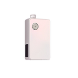 DOTAIO-V2-SILVER-Toronto-GTA-Vaughan-Ontario-Canada-Wicks-and-Wires-Vape-Shoppe