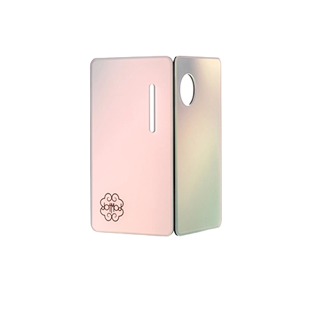 DotAIO V2 Replacement Doors - DotMod