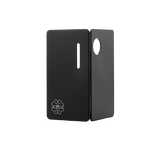 DotAIO V2 Replacement Doors - DotMod