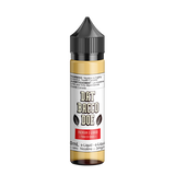 Dat Bacco Doe by Dat Bacco Doe Toronto GTA Vaughan Ontario Canada Wicks & Wires Vape Shoppe