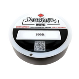Definitive-Wire-Toronto-GTA-Vaughan-Ontario-Canada-Wicks-and-Wires-Vape-Shoppe