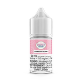 Dinner-Lady-Salt-Strawberry-Delight-Toronto-GTA-Vaughan-Ontario-Canada-Wicks-and-Wires-Vape-Shoppe