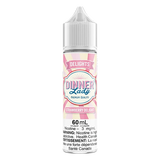 Dinner-Lady-Strawberry-Delight-Toronto-GTA-Vaughan-Ontario-Canada-Wicks-and-Wires-Vape-Shoppe