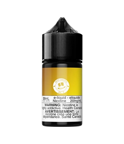 Don-Cristo-BCT-Nic-Salt-30ML-Toronto-GTA-Vaughan-Ontario-Canada-Wicks-and-Wires-Vape-Shoppe