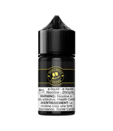 Don Cristo Coffee (Salt Nic) - Don Cristo Toronto GTA Vaughan Ontario Canada | Wicks & Wires Vape Shoppe