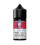 Don-Cristo-Cuba-Nic-Salt-30ml-Toronto-GTA-Vaughan-Ontario-Canada-Wicks-and-Wires-Vape-Shoppe