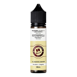 Don Cristo DCC by Don Cristo Toronto Ontario Canada Wicks & Wires Vape Shoppe