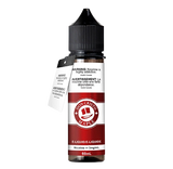 Don Cristo Maple by Don Cristo Toronto Ontario Canada Wicks & Wires Vape Shoppe
