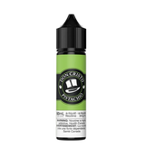 Don Cristo Pistachio by Don Cristo Toronto Ontario Canada Wicks & Wires Vape Shoppe