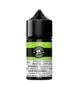 Don Cristo Pistachio (Salt Nic) by Don Cristo Toronto GTA Vaughan Ontario Canada | Wicks & Wires Vape Shoppe