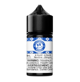 Don-Cristo-Romeo-Nic-Salt-Toronto-GTA-Vaughan-Ontario-Canada-Wicks-and-Wires-Vape-Shoppe