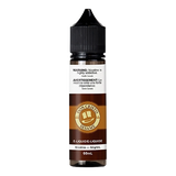 Don Cristo Sesame by Don Cristo Toronto GTA Vaughan Ontario Canada | Wicks & Wires Vape Shoppe