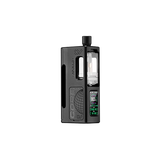 dotapollo-Black-Toronto-GTA-Vaughan-Ontario-Canada-Wicks-and-Wires-Vape-Shoppe