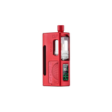 dotapollo-Red-Toronto-GTA-Vaughan-Ontario-Canada-Wicks-and-Wires-Vape-Shoppe