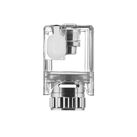 Dot-Tank-V2-Clear-Toronto-GTA-Vaughan-Ontario-Canada-Wicks-and-Wires-Vape-Shoppe