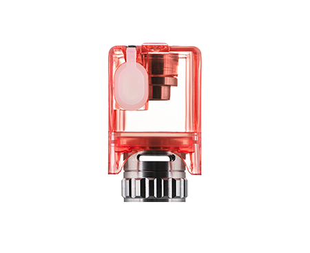 Dot-Tank-V2-Red-Toronto-GTA-Vaughan-Ontario-Canada-Wicks-and-Wires-Vape-Shoppe