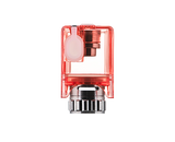 Dot-Tank-V2-Red-Toronto-GTA-Vaughan-Ontario-Canada-Wicks-and-Wires-Vape-Shoppe