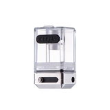 Dot-Tank-V3-Clear-Toronto-GTA-Vaughan-Ontario-Canada-Wicks-and-Wires-Vape-Shoppe