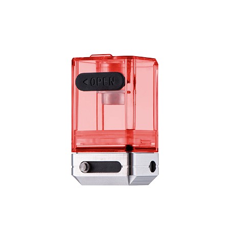 Dot-Tank-V3-Red-Toronto-GTA-Vaughan-Ontario-Canada-Wicks-and-Wires-Vape-Shoppe