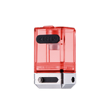Dot-Tank-V3-Red-Toronto-GTA-Vaughan-Ontario-Canada-Wicks-and-Wires-Vape-Shoppe