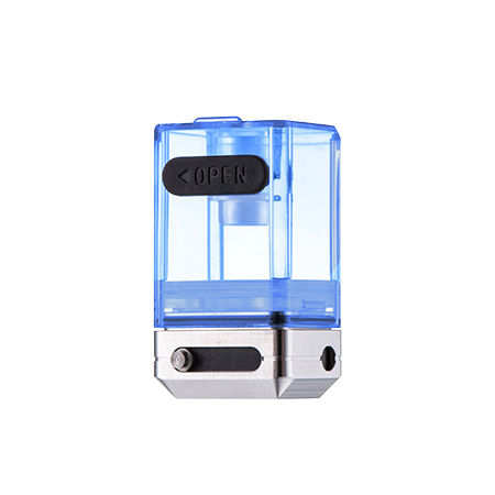 Dot-Tank-V3-Royal_Blue-Toronto-GTA-Vaughan-Ontario-Canada-Wicks-and-Wires-Vape-Shoppe