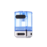 Dot-Tank-V3-Royal_Blue-Toronto-GTA-Vaughan-Ontario-Canada-Wicks-and-Wires-Vape-Shoppe