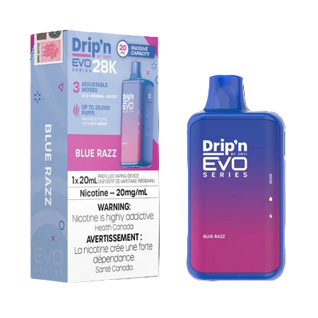 Breeze-Pro-Strawberry-Watermelon-Toronto-GTA-Vaughan-Ontario-Canada-Wicks-and-Wires-Vape-Shoppe