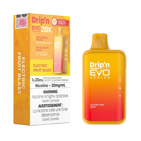 Dripn-EVO-28K-Cherry-Classic-Ice-Toronto-GTA-Vaughan-Ontario-Canada-Wicks-and-Wires-Vape-Shoppe