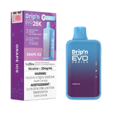 Dripn-EVO-28K-Grape-Ice-Toronto-GTA-Vaughan-Ontario-Canada-Wicks-and-Wires-Vape-Shoppe