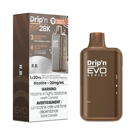 Dripn-EVO-28K-R-B-Toronto-GTA-Vaughan-Ontario-Canada-Wicks-and-Wires-Vape-Shoppe
