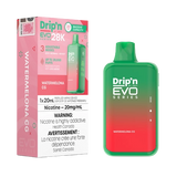 Dripn-EVO-28K-Waermelona-C-G-Toronto-GTA-Vaughan-Ontario-Canada-Wicks-and-Wires-Vape-Shoppe
