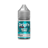 Cranberry_Baja_Green_D_Ice_Dripn_Refresh__Toronto_GTA_Vaughan_Ontario_Canada_Wicks_&_Wires_Vape_Shoppe