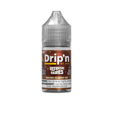 Malibu_Classic_Ice_Dripn_Refresh__Toronto_GTA_Vaughan_Ontario_Canada_Wicks_&_Wires_Vape_Shoppe
