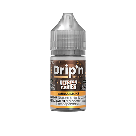 Vanilla_R_B_Ice_Dripn_Refresh__Toronto_GTA_Vaughan_Ontario_Canada_Wicks_&_Wires_Vape_Shoppe