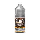 Vanilla_R_B_Ice_Dripn_Refresh__Toronto_GTA_Vaughan_Ontario_Canada_Wicks_&_Wires_Vape_Shoppe