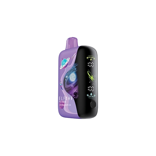 ELFBAR-FS70K-DISPOSABLE-SAKURA-GRAPE-ICE-Toronto-GTA-Vaughan-Ontario-Canada-Wicks-and-Wires-Vape-Shoppe