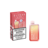 Elf-BAR-BC-10000-Cherry-Watermelon-Toronto-GTA-Vaughan-Ontario-Canada-Wicks-and-Wires-Vape-Shoppe