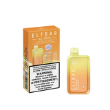 Elf-BAR-BC-10000-Double-Mango-Toronto-GTA-Vaughan-Ontario-Canada-Wicks-and-Wires-Vape-Shoppe