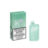 Elf-BAR-BC-10000-Fuji-Ice-Toronto-GTA-Vaughan-Ontario-Canada-Wicks-and-Wires-Vape-Shoppe