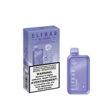 Elf-BAR-BC-10000-Grape-Ice-Toronto-GTA-Vaughan-Ontario-Canada-Wicks-and-Wires-Vape-Shoppe