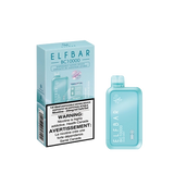 Elf-BAR-BC-10000-Miami-Mint-Toronto-GTA-Vaughan-Ontario-Canada-Wicks-and-Wires-Vape-Shoppe