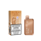Chilled Classic Red ELFBAR BC10000