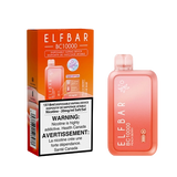 Elf-BAR-BC-10000-Peach-Berry-Toronto-GTA-Vaughan-Ontario-Canada-Wicks-and-Wires-Vape-Shoppe