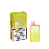 Elf-BAR-BC-10000-Peach-Mango-Toronto-GTA-Vaughan-Ontario-Canada-Wicks-and-Wires-Vape-Shoppe