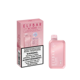Elf-BAR-BC-10000-Strawberry-Ice-Toronto-GTA-Vaughan-Ontario-Canada-Wicks-and-Wires-Vape-Shoppe