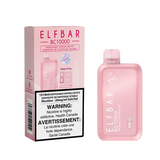 Elf-BAR-BC-10000-Tropical-Prism-Blast-Toronto-GTA-Vaughan-Ontario-Canada-Wicks-and-Wires-Vape-Shoppe